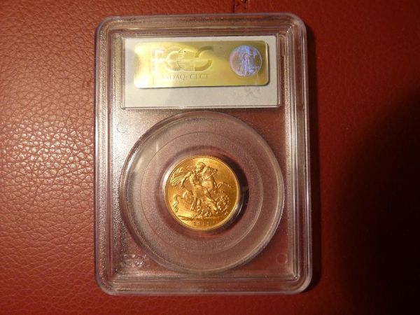 Post-Your-Most-Recent-Canadian-Coin-Purchases!
