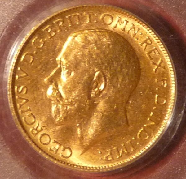 Post-Your-Most-Recent-Canadian-Coin-Purchases!