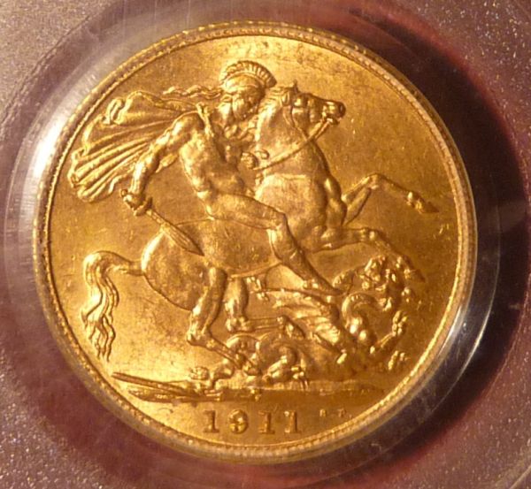 Post-Your-Most-Recent-Canadian-Coin-Purchases!