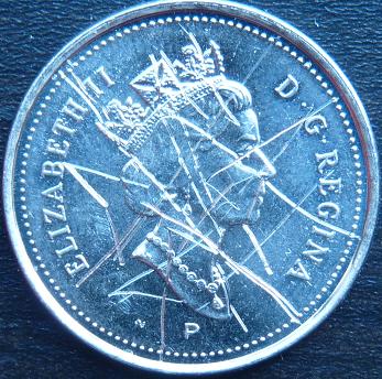 Question-About-2001-P-Nickel-With-2-Mark