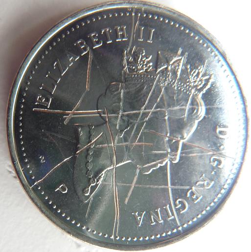 Question-About-2001-P-Nickel-With-2-Mark