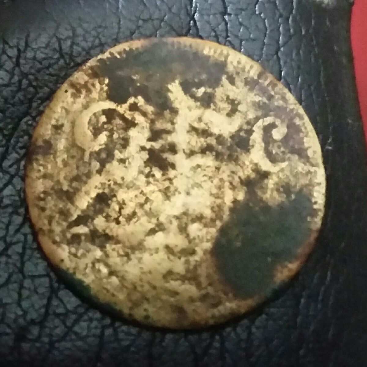 Please-Help-Identifying-This-25c-Token?