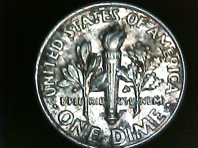 2002-P-Dime-Errored--You-Can-See-Another-Date