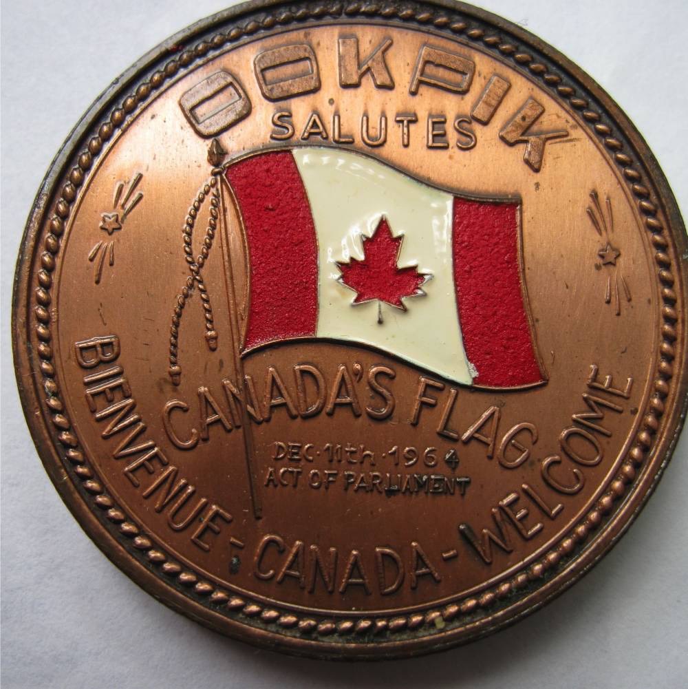 Canada-Day!!