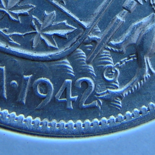 1942-Narrow-Or-Wide-Date?