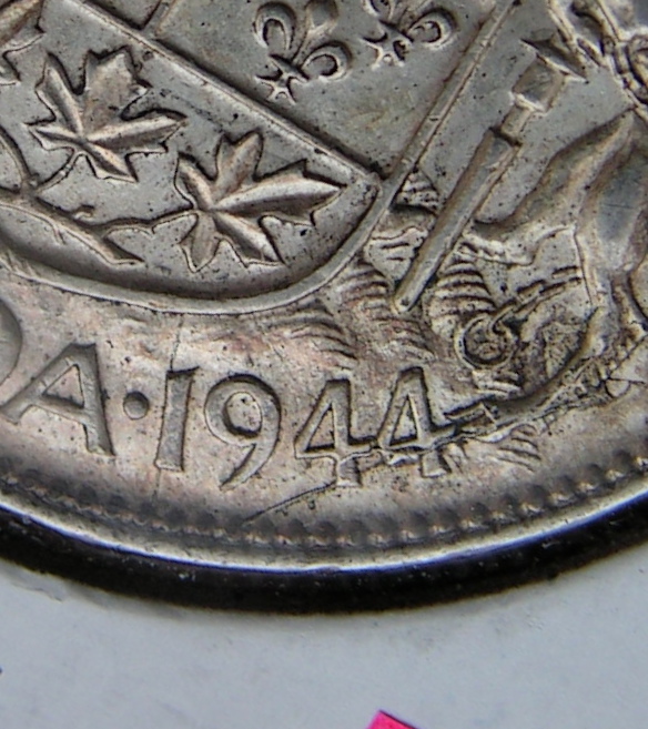 1944-Hoof-Over-4-Half-Dollar