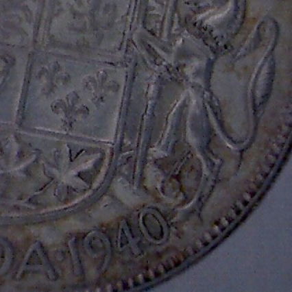 1940-Fifty-Cents---Die-Crack