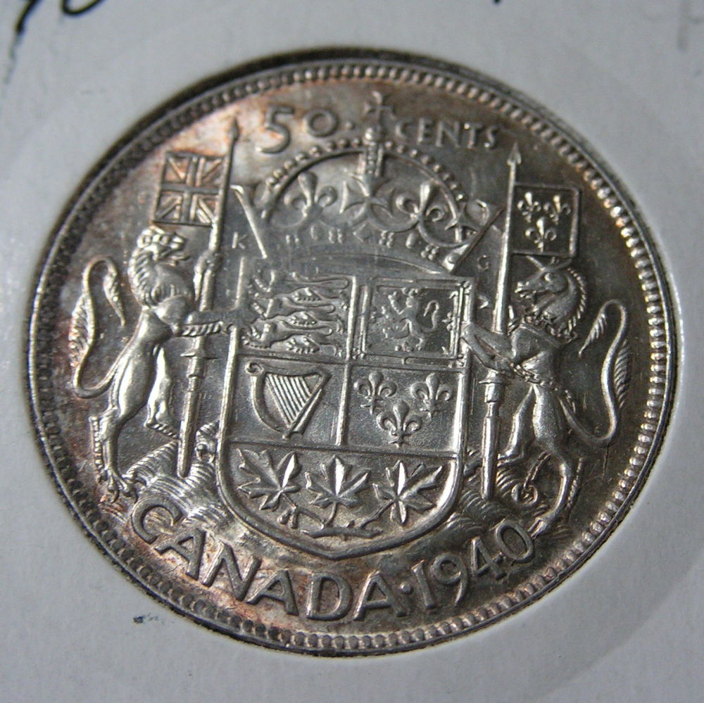 1940-Fifty-Cents---Die-Crack
