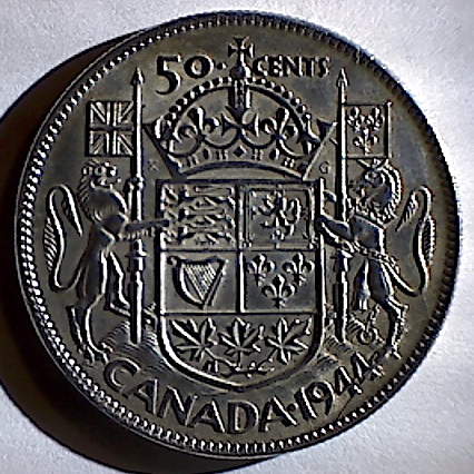 1944-Hoof-Over-4-Half-Dollar