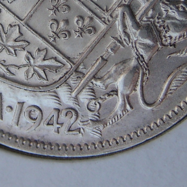 1942-Narrow-Or-Wide-Date?