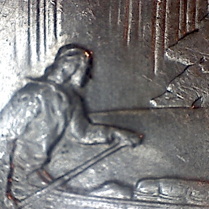 1969-Nickle-Dollar-Second-Paddler-Hand