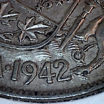 1942-Narrow-Or-Wide-Date?