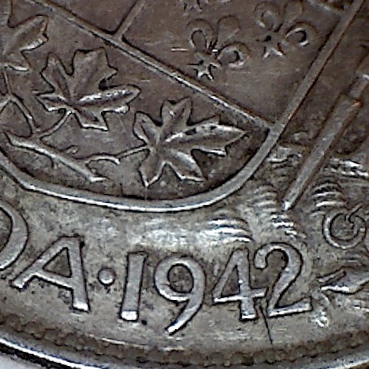 1942-Narrow-Or-Wide-Date?