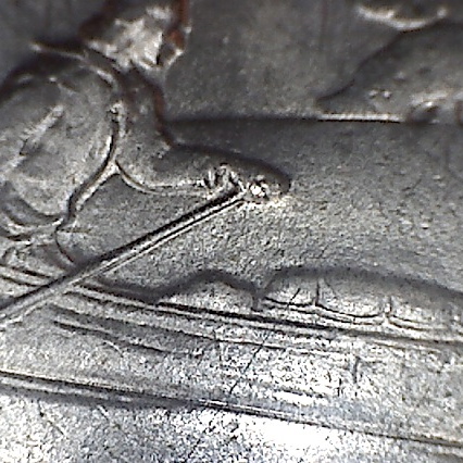 1969-Nickle-Dollar-Second-Paddler-Hand