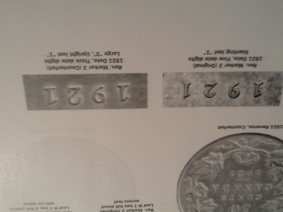 Fake-Coins-On-Ebay