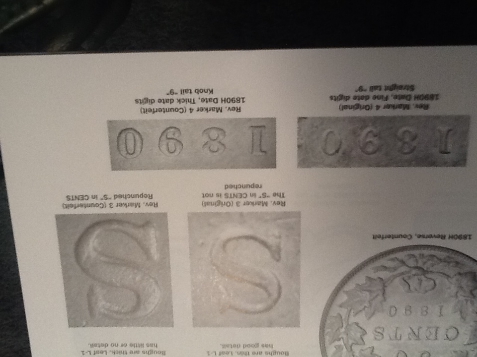 Fake-Coins-On-Ebay