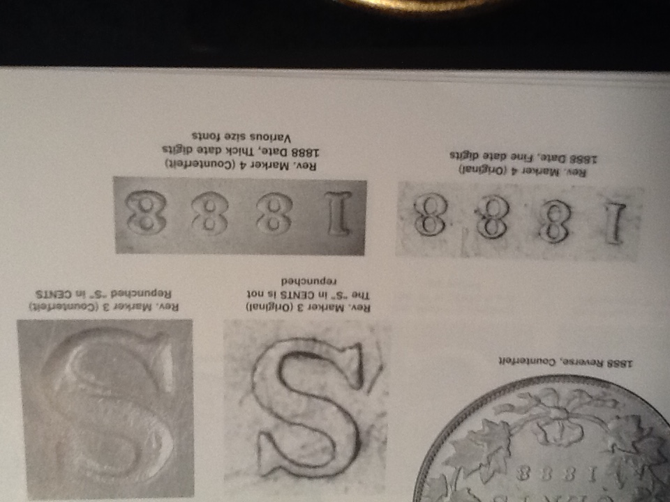 Fake-Coins-On-Ebay