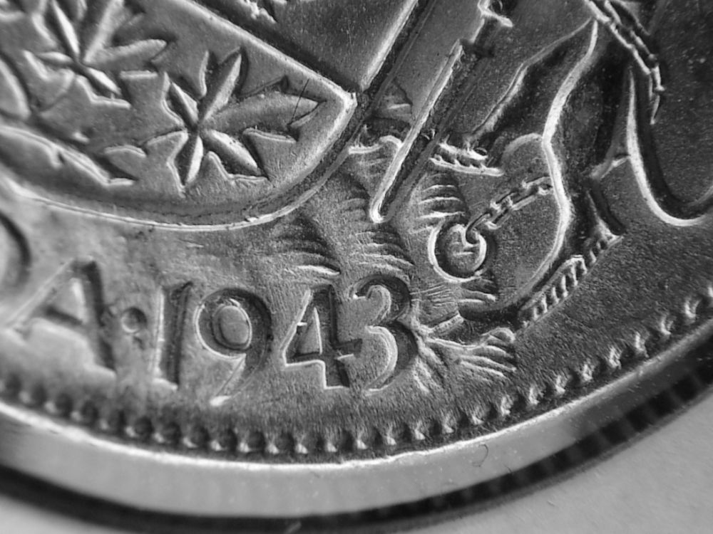 Fifty-Cent-Varieties---1943
