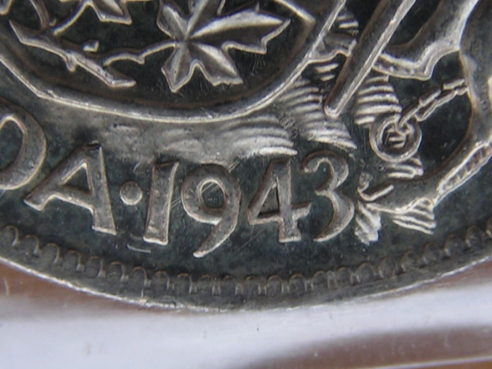 Fifty-Cent-Varieties---1943