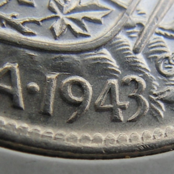 Fifty-Cent-Varieties---1943