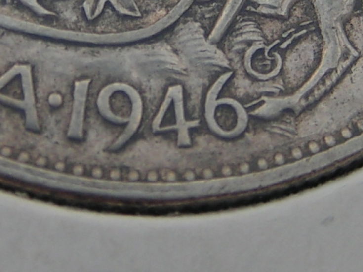 1946-50-Cent-Pieces
