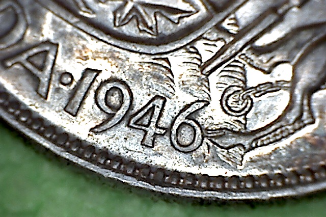 1946-50-Cent-Pieces