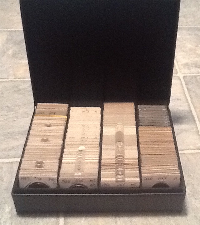 2x2-Coin-Storage