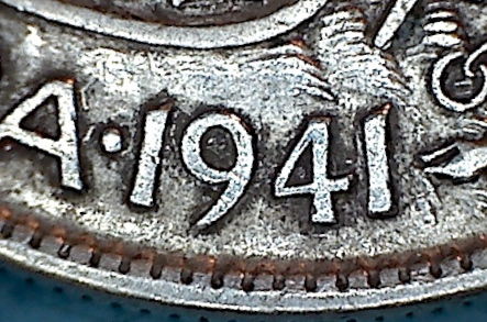 Fifty-Cent.-Wide-Or-Narrow-Date?