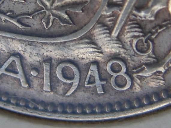 1948-Fifty-Cent-Varieties
