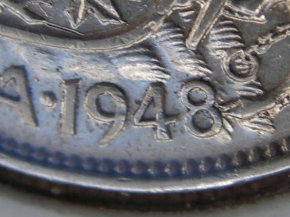 1948-Fifty-Cent-Varieties