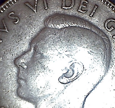 1951-Fifty-Cent-Varieties