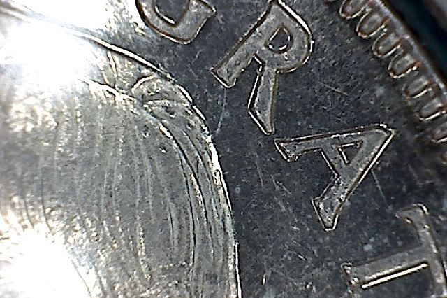 1951-Fifty-Cent-Varieties