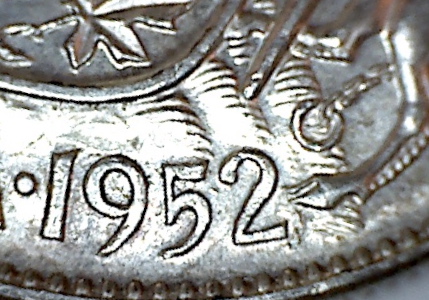 1952-Fifty-Cent-Varieties