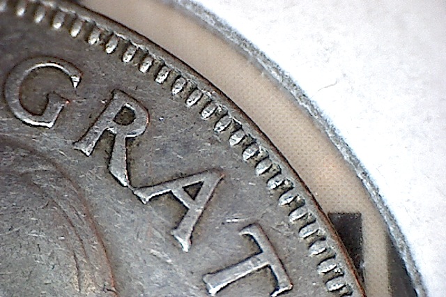 1951-Fifty-Cent-Varieties