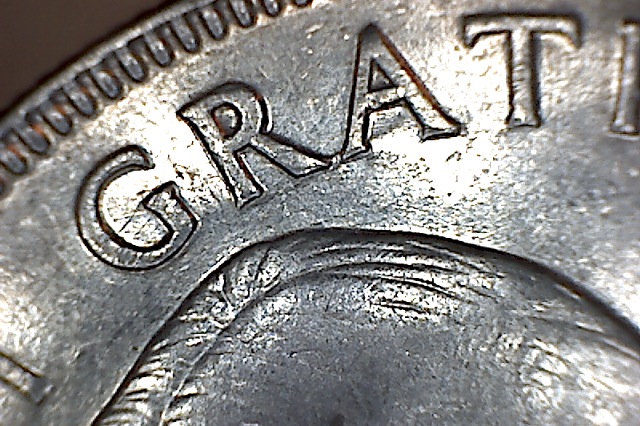 1951-Fifty-Cent-Varieties