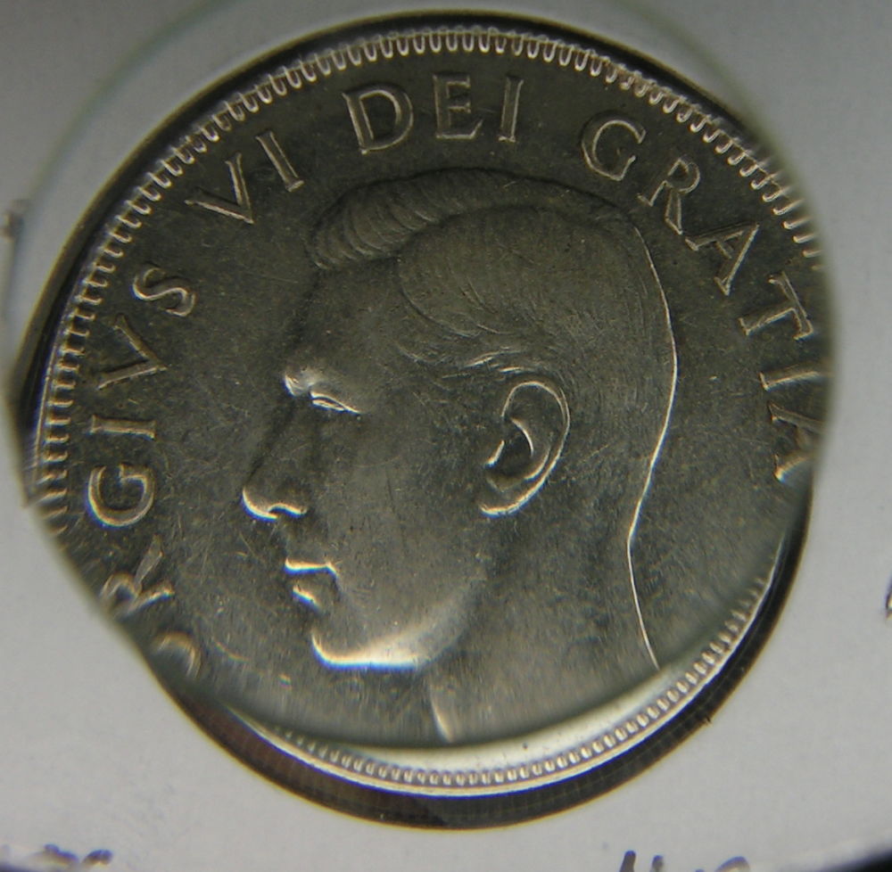 1951-Fifty-Cent-Varieties