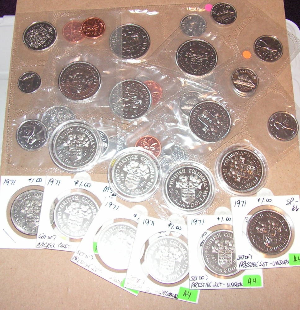 Single-Nickel-Dollar-Case