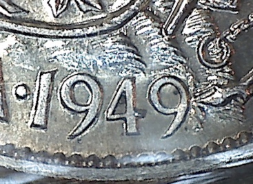 1949-Fifty-Cent-Varieties