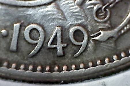 1949-Fifty-Cent-Varieties