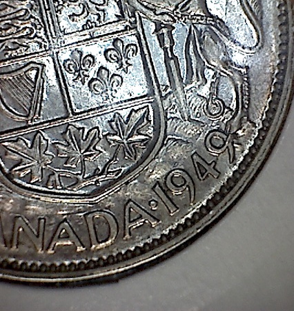 1949-Fifty-Cent-Varieties
