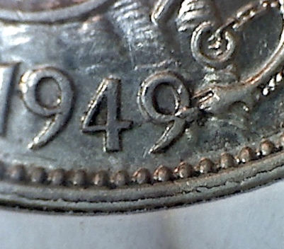 1949-Fifty-Cent-Varieties