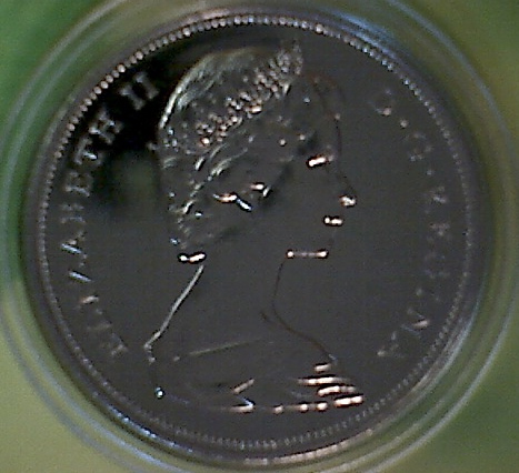 Single-Nickel-Dollar-Case