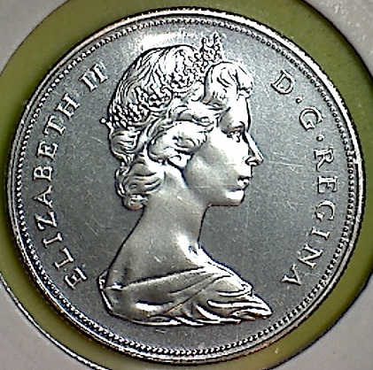 Single-Nickel-Dollar-Case