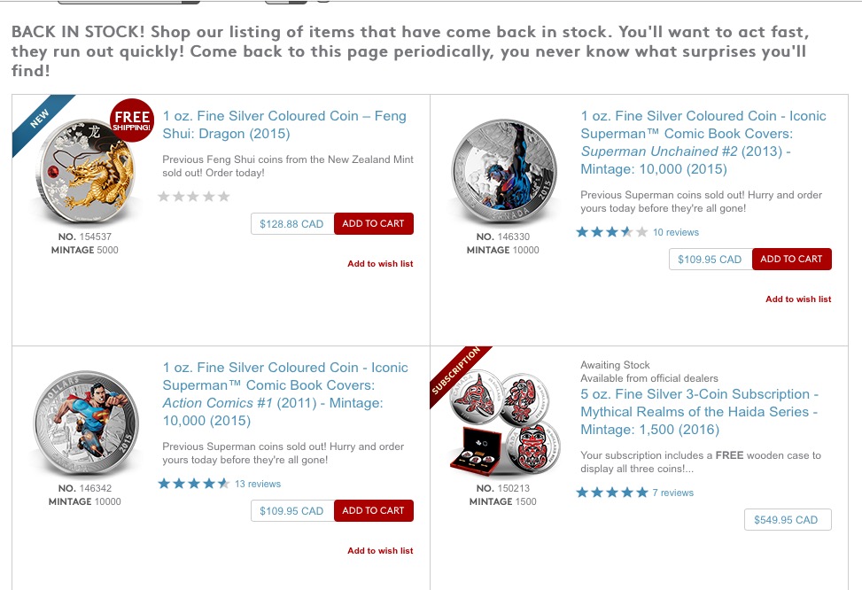 2016-RCM-Batman-V-Superman-Dawn-Of-Justice-Coins