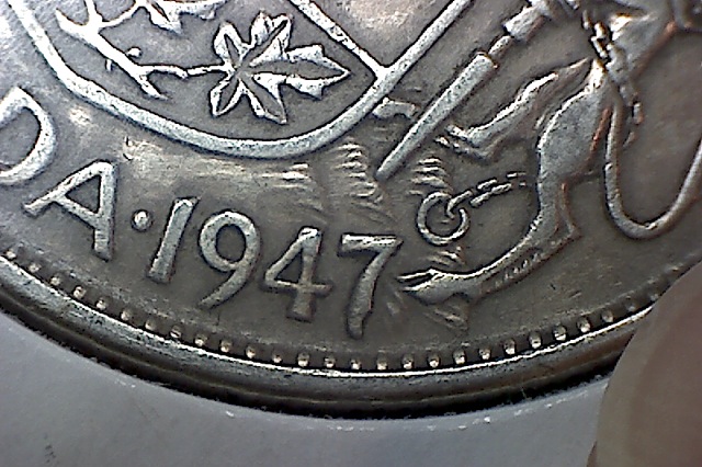 1947-Fifty-Cent-Varieties