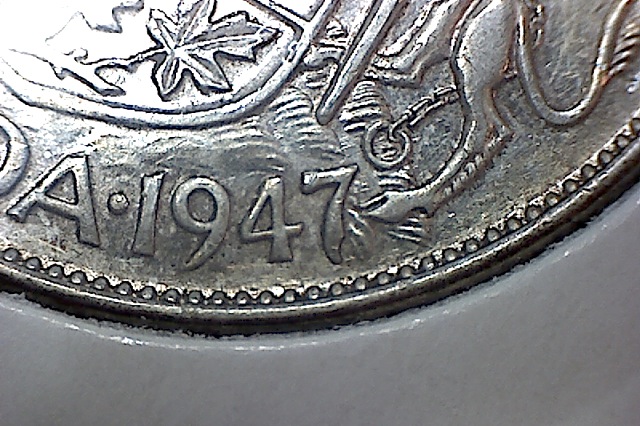 1947-Fifty-Cent-Varieties