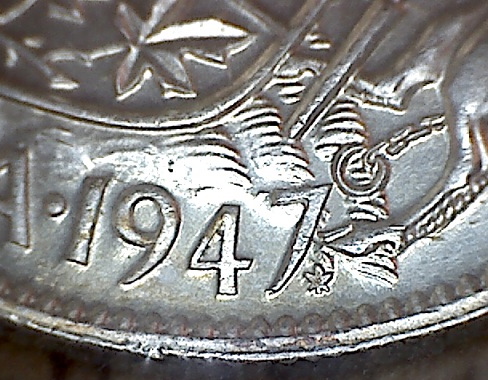 1947-Fifty-Cent-Varieties