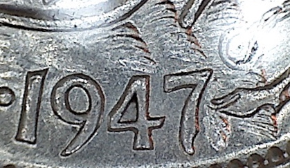 1947-Fifty-Cent-Varieties