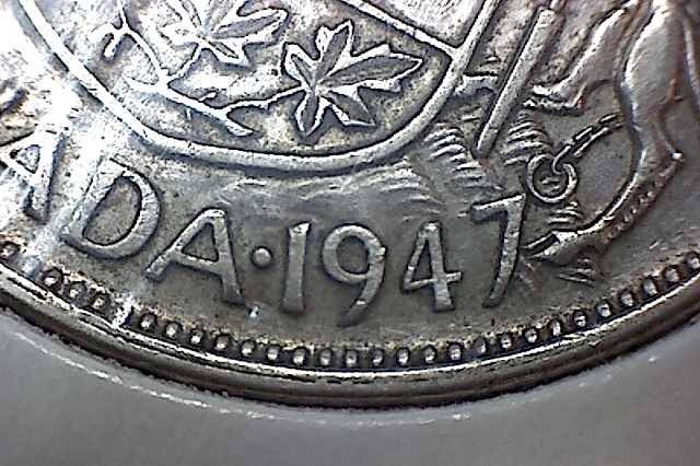 1947-Fifty-Cent-Varieties