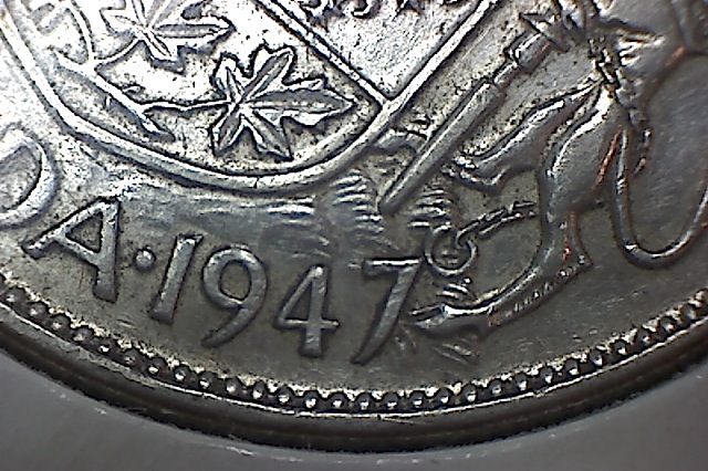 1947-Fifty-Cent-Varieties